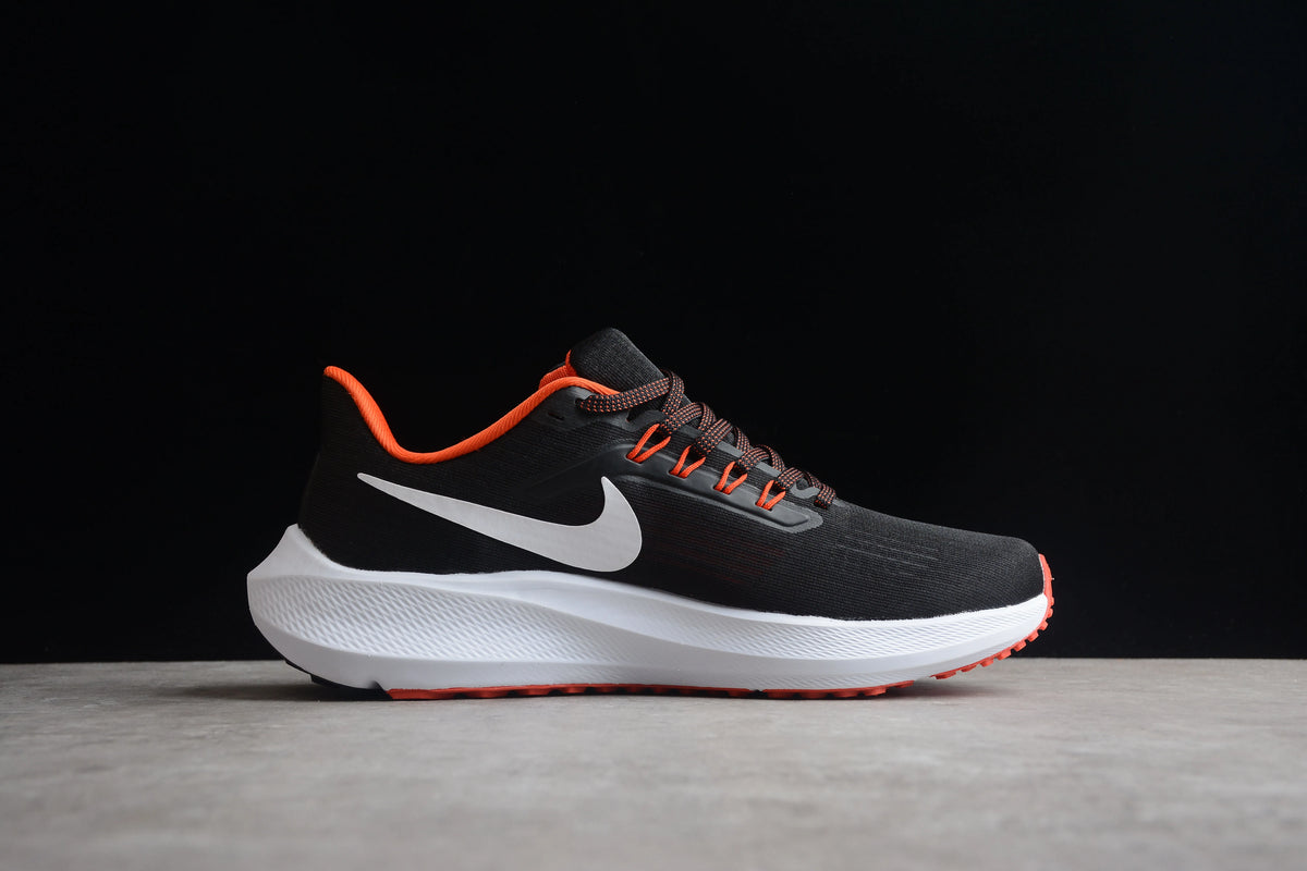 Air Zoom Pegasus 39