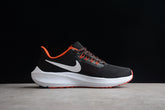 Air Zoom Pegasus 39