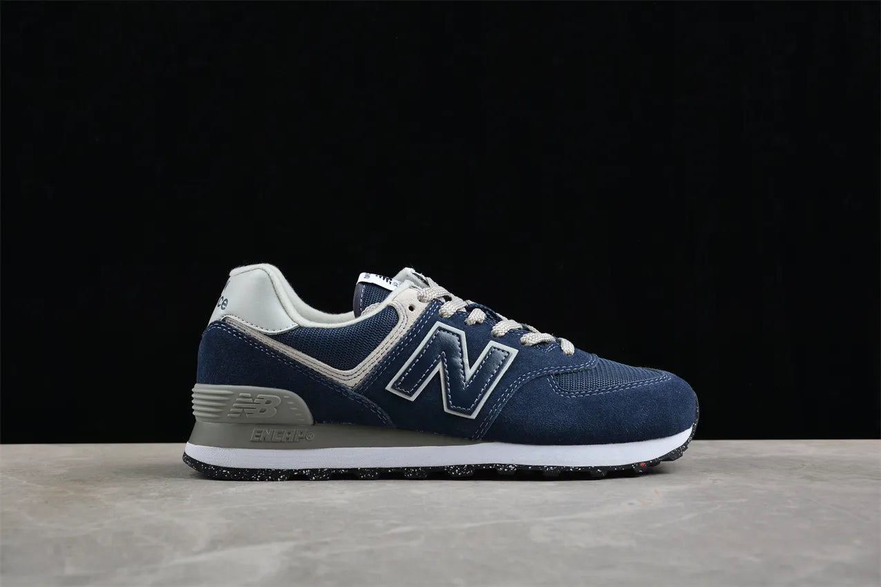 NB 574