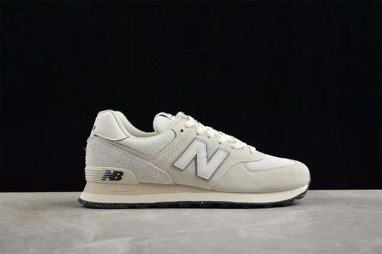 NB 574