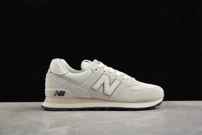 NB 574