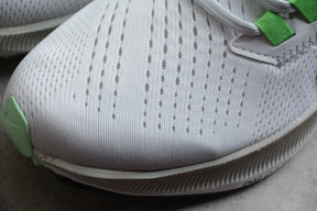 Air Zoom Pegasus 38