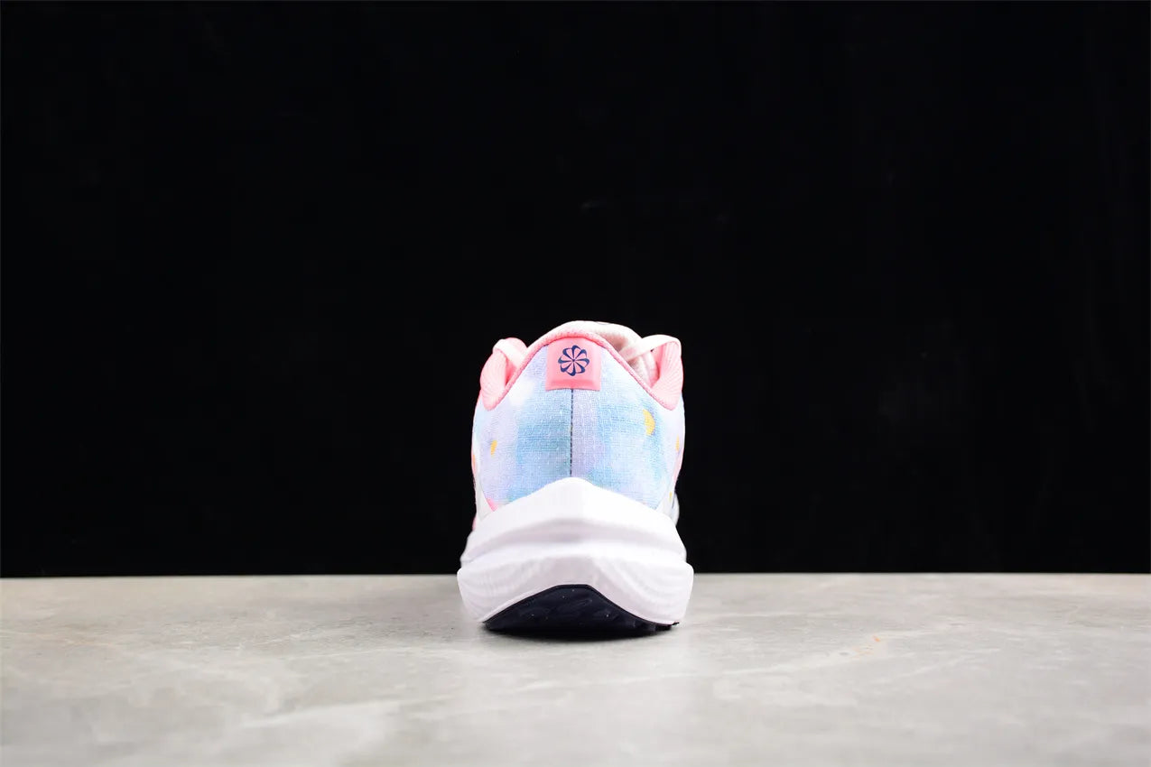Zoom Winflo 10