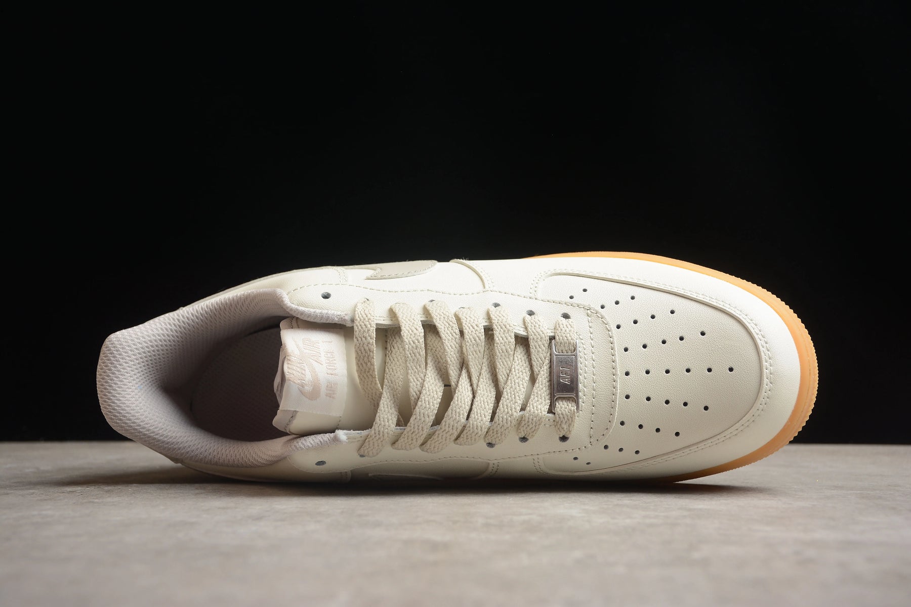 Air Force 1'07 Low
