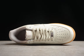Air Force 1'07 Low