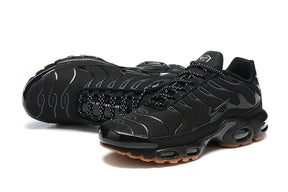 Air Max Plus “Black Gum”
