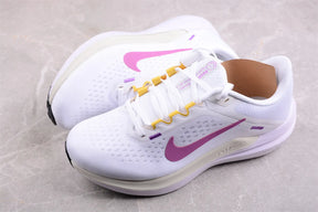 Zoom Winflo 10
