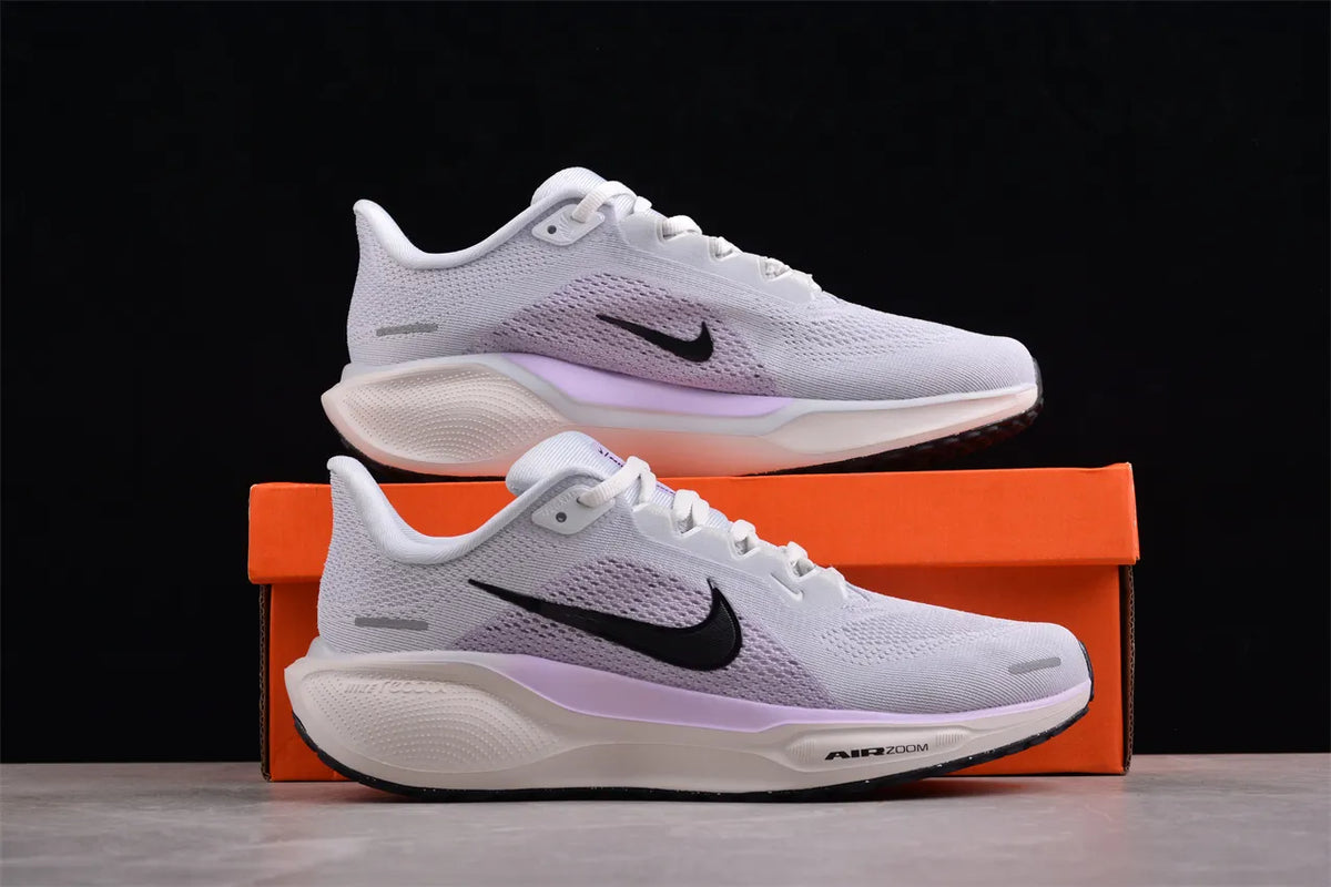 Air Zoom Pegasus 41
