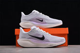 Air Zoom Pegasus 41