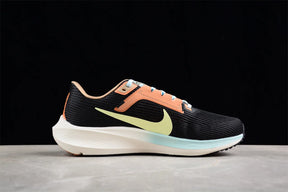 Air Zoom Pegasus 40