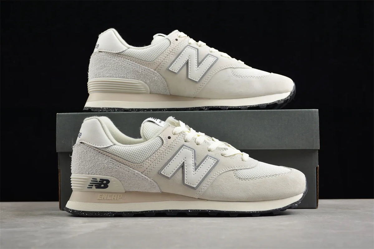 NB 574