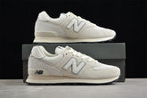 NB 574