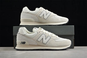 NB 574