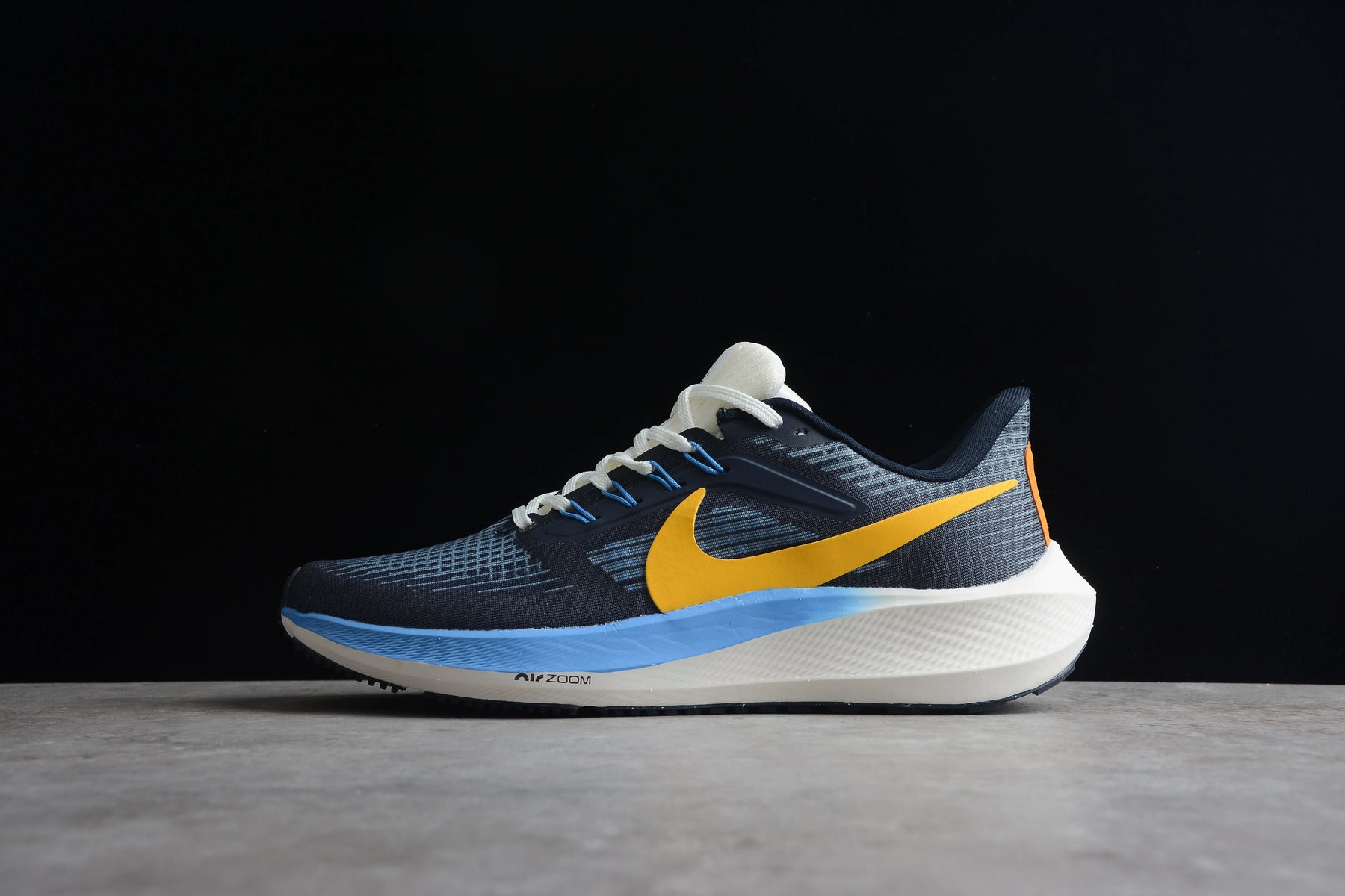 Air Zoom Pegasus 39