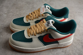 Air Force 1'07 Low
