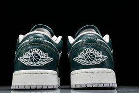 Air Jordan