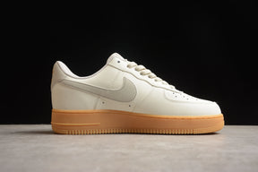 Air Force 1'07 Low