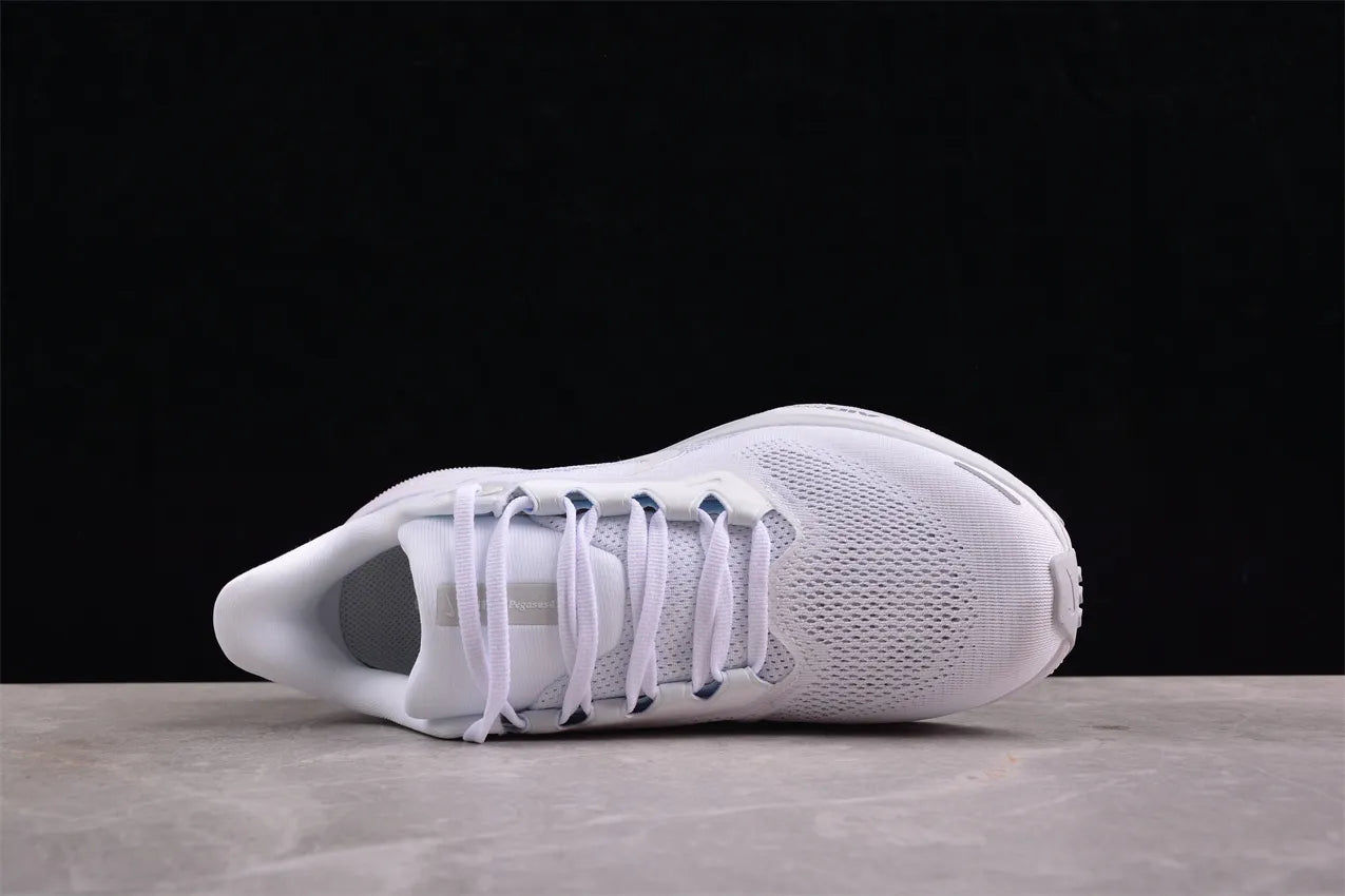 Air Zoom Pegasus 41