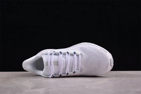 Air Zoom Pegasus 41