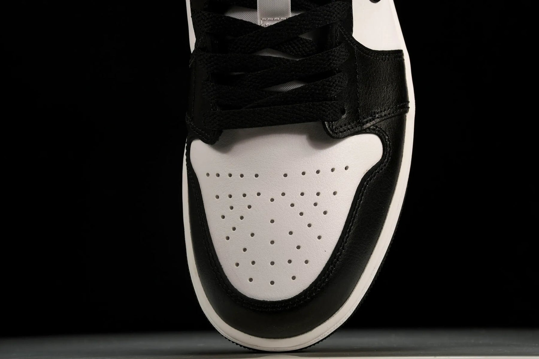 Air Jordan Panda