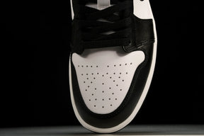 Air Jordan Panda