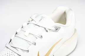Zoom Winflo 11