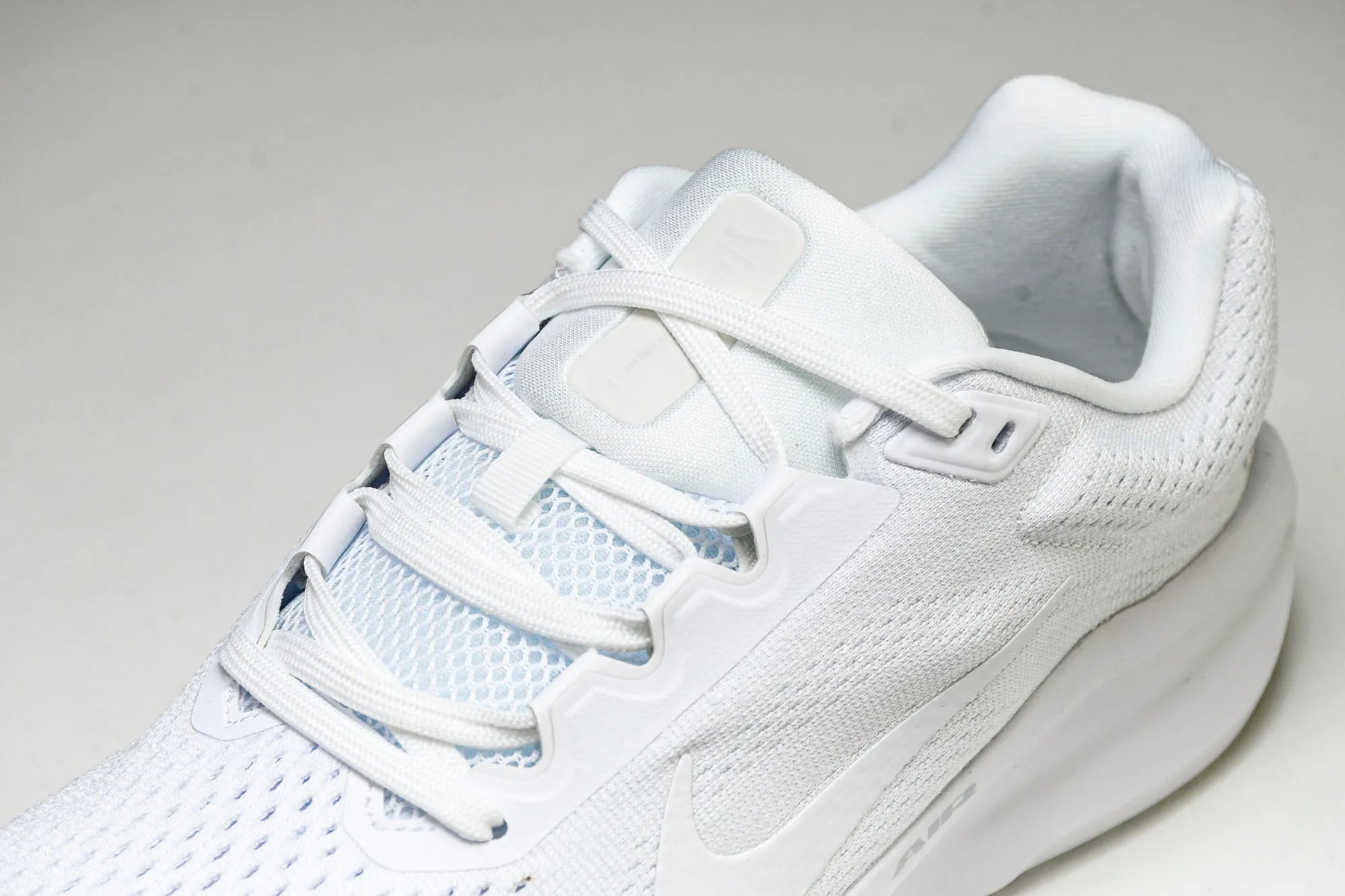Zoom Winflo 11