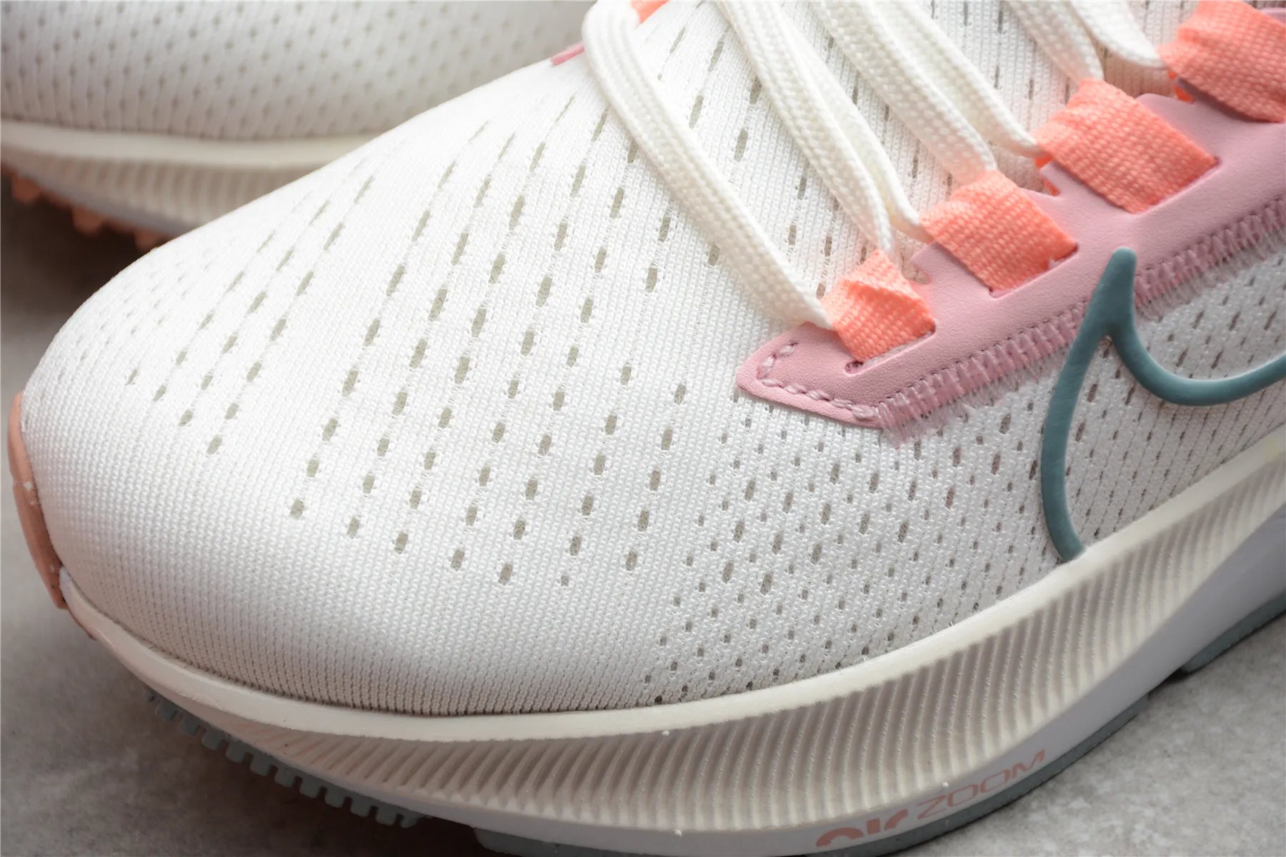 Air Zoom Pegasus 38