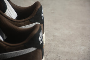 Air Force 1'07 Low