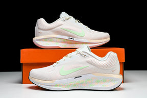 Zoom Winflo 11