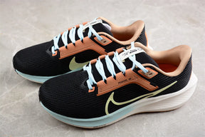 Air Zoom Pegasus 40
