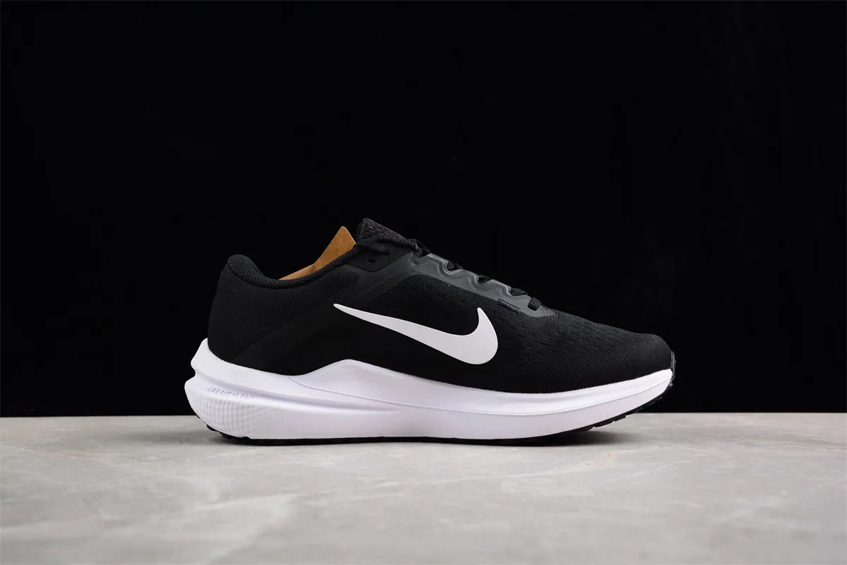 Zoom Winflo 10