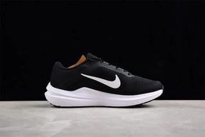 Zoom Winflo 10