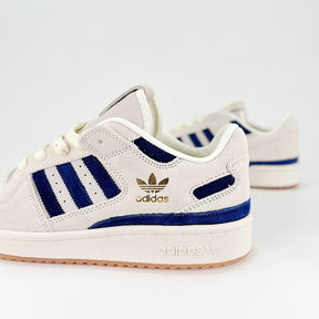 Forum 84 Low