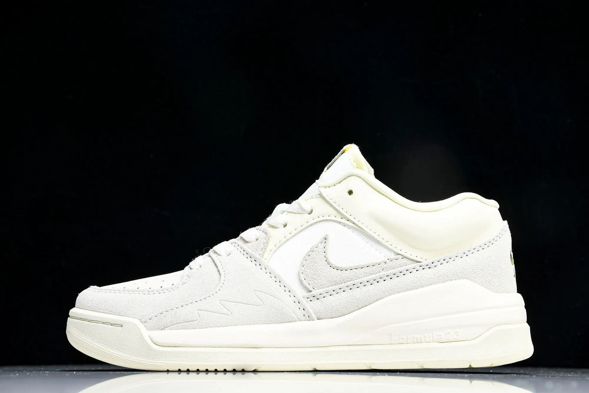 Jordan Stadium Cream