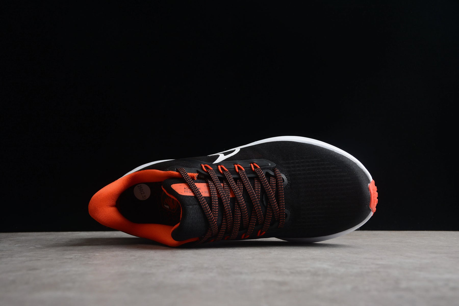 Air Zoom Pegasus 39