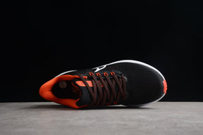 Air Zoom Pegasus 39