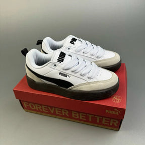P. Park OG Black