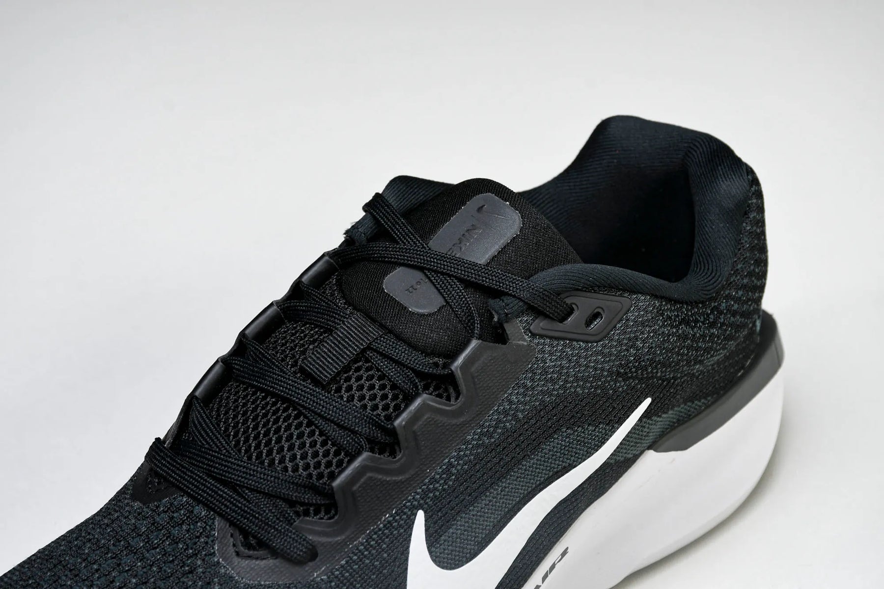 Zoom Winflo 11