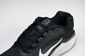 Zoom Winflo 11