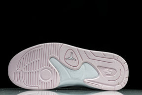 Jordan Stadium Glacier Blue