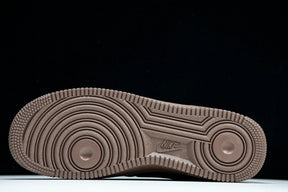 Air Force Brown