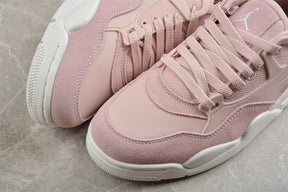 Air Jordan 4 Remastered