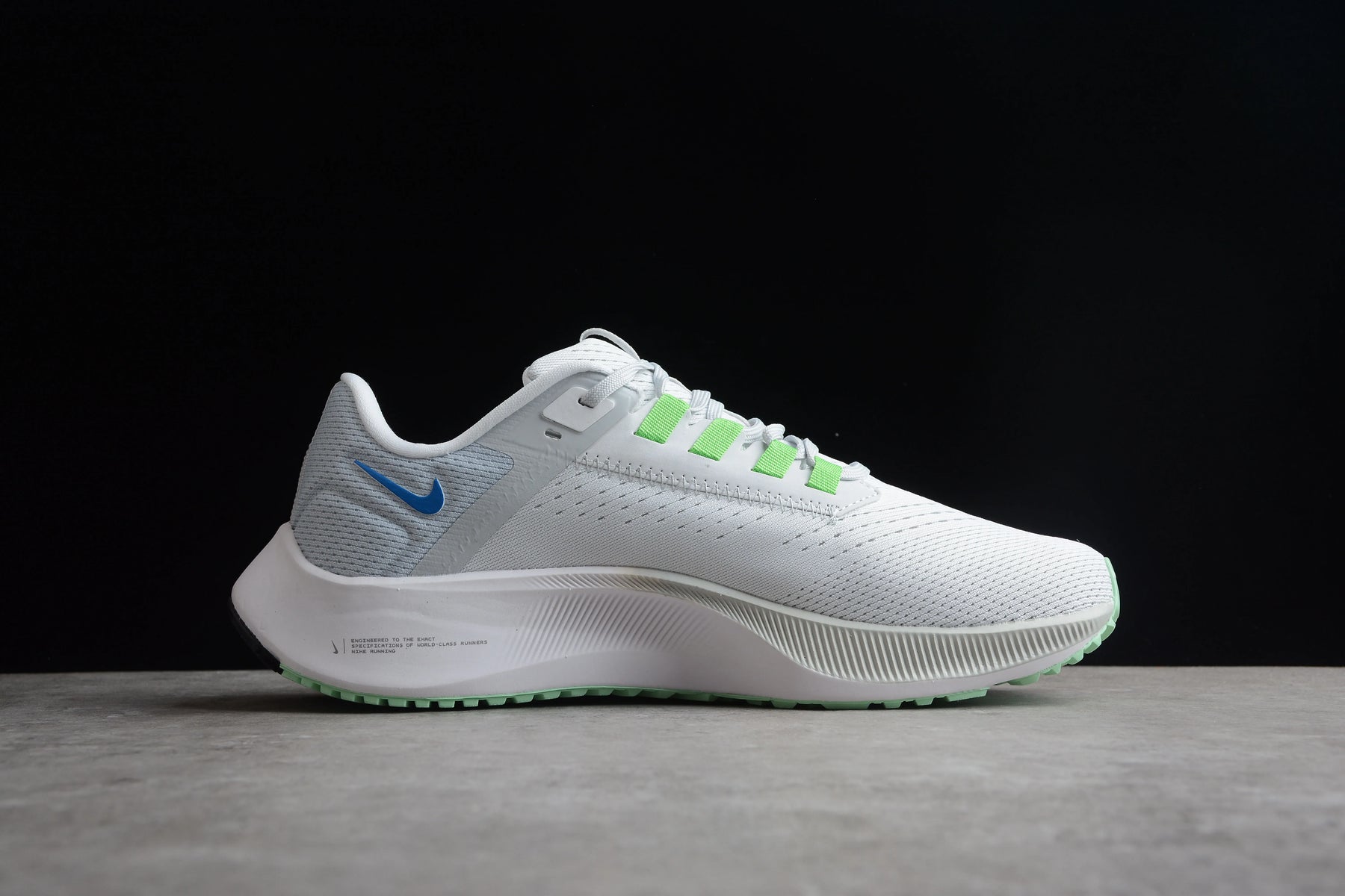 Air Zoom Pegasus 38