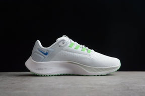 Air Zoom Pegasus 38