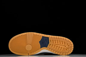 Dunk Low Barcelona