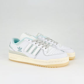 Forum 84 Low