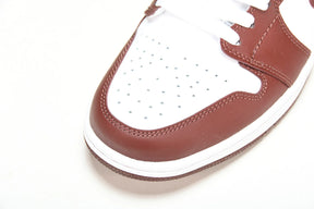 Air Jordan