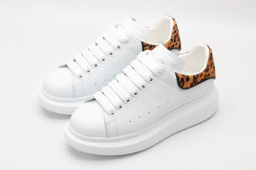 Alexander McQUEEN - Leopard