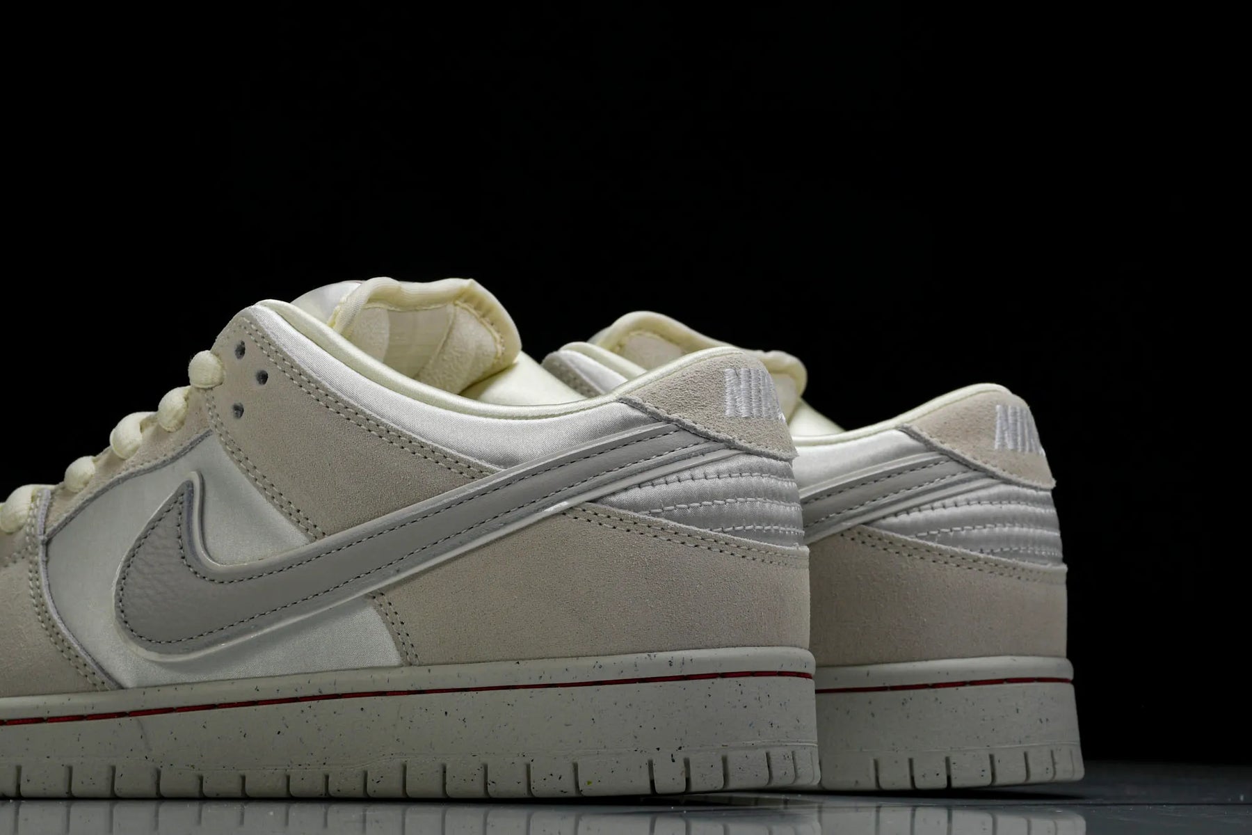 Dunk Low City of Love